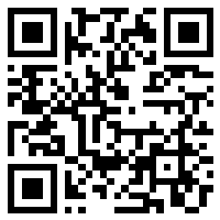 QR Code for dash:Xrt9pHbLmLPv4pgFzp7uWHb32jBB46zYYS