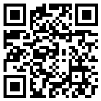 QR Code for dash:Xrt9wr4eK6rFeDGrSh6KPEF8FRferPkTc3