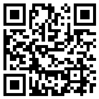 QR Code for dash:XrtAAf7ppSM7id7tG1eu3SHP4oNCysx7SE