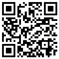 QR Code for dash:XrtARmdjStPy86Nhci5f43d8vBrjBoNTTz