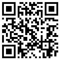 QR Code for dash:XrtASQN1EWBAmDEMdfCzivnUn1gD2j1t6J