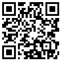 QR Code for dash:XrtAddgeXmuSpUPVjmmrX7pvX1DBWTEPh4