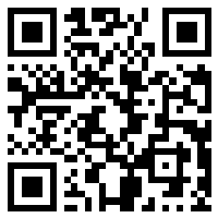 QR Code for dash:XrtAnTWo2uDyn1p9LpxSw4z2dbPrZbJhSj