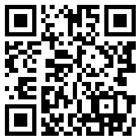 QR Code for dash:XrtAo87Lo7QE7vAFuoXpZ8R2uAzwQwSiGg