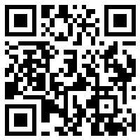 QR Code for dash:XrtAzHXmfbPY2B2EcpeShECEvAp96EzUe2