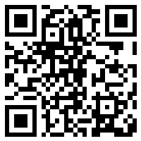 QR Code for dash:XrtB1fGMjgP9TBjkXi47pPvJkDiXTidRCc