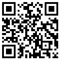 QR Code for dash:XrtBEKkZa9WL4zV8iActXq2kdaEEKZC1HT