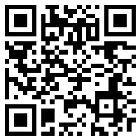 QR Code for dash:XrtBES7oLVRvdDagrFhvs5iwZjCvbWZo9b