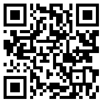 QR Code for dash:XrtBNcNvgPygxNh9xYbLjwaWMtsmcHVQBw