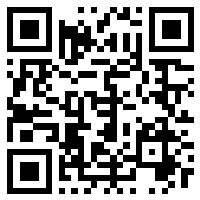 QR Code for dash:XrtBTaDPqXWEDBPwFCA3FPFsgv5wqchiBb