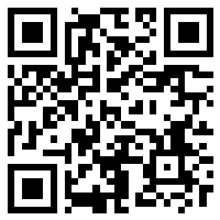QR Code for dash:XrtBeZDhWpM3aaFf3aG9CfMPQTW89iLX1E