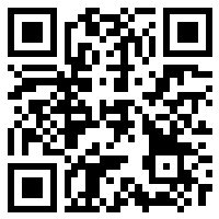 QR Code for dash:XrtC7sHz6Jit5zXCLgiqYwUbDzJWMwdfHB