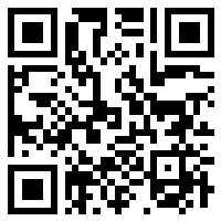 QR Code for dash:XrtCLQjahu9JAkYTUK1zknc7DNs2EACF58