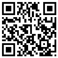 QR Code for dash:XrtCQDph1GTojyWjFVinRnkEcHDS15qKov