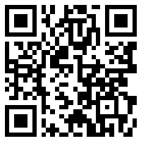 QR Code for dash:XrtCQkxZSRyPXC19iymxPYdtzrdVZHUJdn