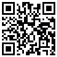 QR Code for dash:XrtCX1ZzGDFnWMBPsSQvkNiXTESCmpgNrg