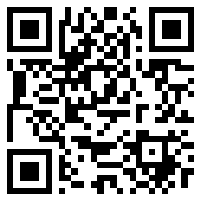 QR Code for dash:XrtCZL4yTT3e4TJPZ1bcC4deo2JrVLKCbX