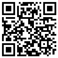 QR Code for dash:XrtCsdXobRMrcsdLJGkLB2mZ1mxHu7bZxu