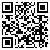 QR Code for dash:XrtCuQ5MfhTik8ZKCFqqqgy33UbzybLWM5