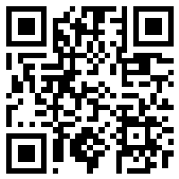 QR Code for dash:XrtD3zefFF6WWdUowLUpVYquHLhFhfEZ91