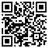 QR Code for dash:XrtD992x6AA26yB61H6nN1QSu3WLTbFSEH