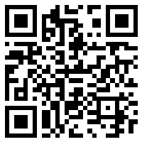 QR Code for dash:XrtDJ8CDz9GCK2thxaUgCDfDR6E3XTBndQ