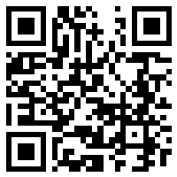 QR Code for dash:XrtDMEtesLWsgtH965TxVJ41U5orSjB21W