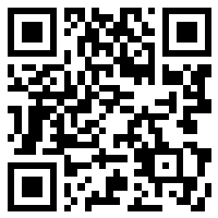 QR Code for dash:XrtDV92zz3uB6fBqYNpnjJCXAvSB6f3bUU
