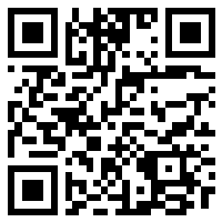 QR Code for dash:XrtDnZjepy3zxaDrChUJs6aD7xdzAzWSsj