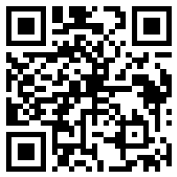 QR Code for dash:XrtDoTNBjf4mc5eDNEMMRLvu95RvgoNP3D