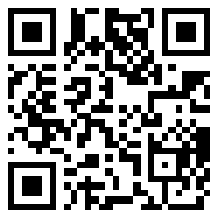 QR Code for dash:XrtETEVExRM4taGoE5B2JUqZEZd2rodemB