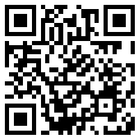 QR Code for dash:XrtEZ877dd6R2qQatsaSdEShSoqctA4Vo2