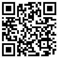 QR Code for dash:XrtEdSMRrFvRYRfGixCPHhqV3pZHbudVAL