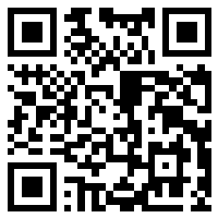 QR Code for dash:XrtEhYAeG85Nwv5Vi4QS61rAeCRPFxiL1m