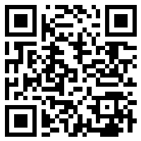 QR Code for dash:XrtEve5M2gz2hS9Je6WsNpqBexkX9X1K2C