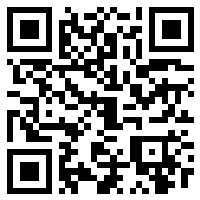 QR Code for dash:XrtEzHRcxu4bycyM9SdPtGW7ev3U7mJsks