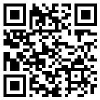 QR Code for dash:XrtF9xouLxenZdhR9dFw7f7wuazdv7LCpr
