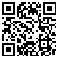 QR Code for dash:XrtFA8d3jG8FMAunG8kSTTGv1gH8xcPq4f