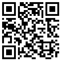 QR Code for dash:XrtFJqwtDUC7ncaeNhccEi1yRpayvKRVbh