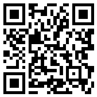 QR Code for dash:XrtFtDoFaaEgMLwKqwexgdF7T6WpirFV7G