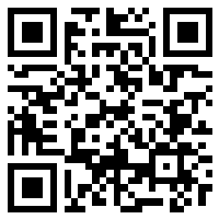 QR Code for dash:XrtG3WoCM6Q2cFaSL932wbR68APmoF15FA