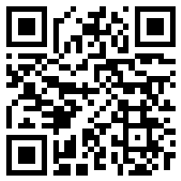 QR Code for dash:XrtG7qNCaeNZGyjg2PyJfppALXrja6AdxJ