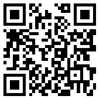QR Code for dash:XrtGJCBecntuyzyNDeRUnVujDKcv6eLdkx