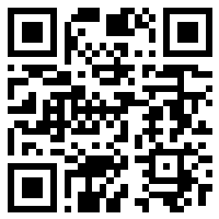 QR Code for dash:XrtGKEDfpDmYQw68S8uwmPETAicyrQ5eBf