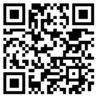 QR Code for dash:XrtGLmMjcmxRBoZCibENEHf6FS7JyZjzV8