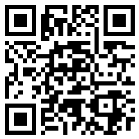 QR Code for dash:XrtGVnCvTeSmskKU3ce2csYXiuMaSRdJ4Y