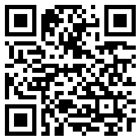 QR Code for dash:XrtGntCa8K73Jr2Dr7orYb22m68oMENYCz