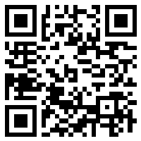 QR Code for dash:XrtGvLgYpEeWafeo3vTo3VRomivAYHBFZM