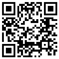 QR Code for dash:XrtH3GUKbrUgp74DkfQCeBCMbYJfkbVNkH