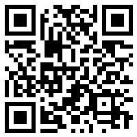 QR Code for dash:XrtHNvas8sgRzpQ67SkC82t1cLUa1XCYR7